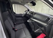 Toyota ProAce Skříň 0,0 100 kw