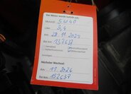 Volkswagen up! Hatchback 999,0 44 kw