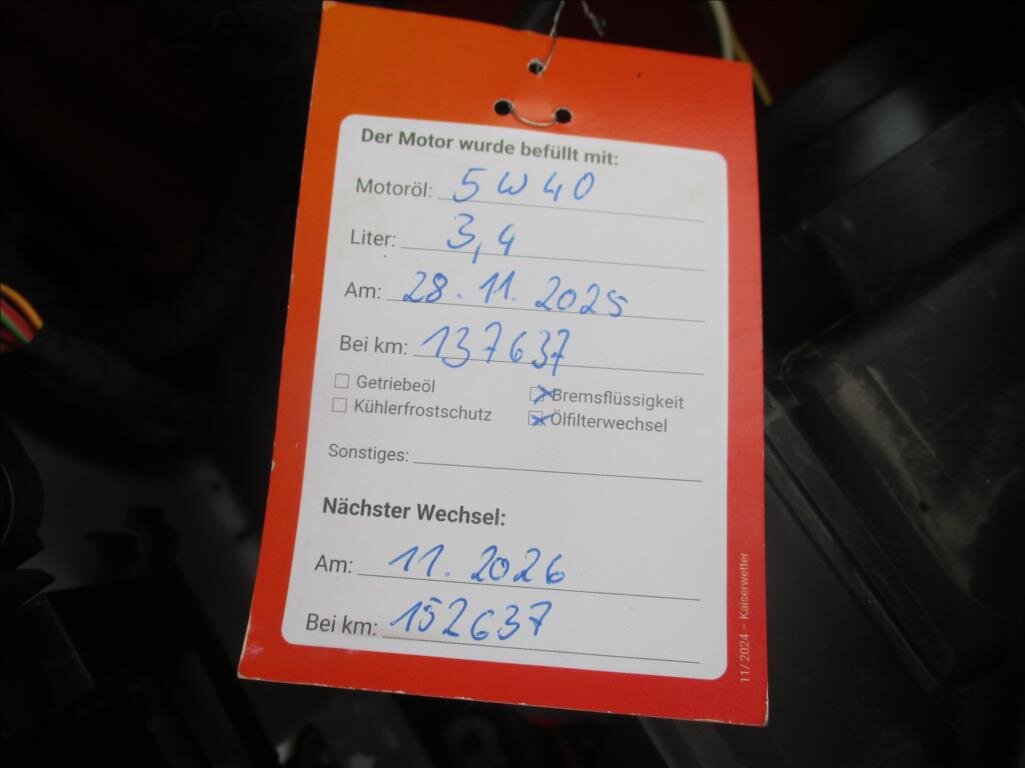 Volkswagen up! Hatchback 999,0 44 kw