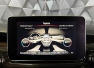 Mercedes-Benz Třídy V 19