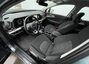 KIA Sportage 5