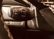 Toyota ProAce Verso Kombi 2,0 l 106 kw