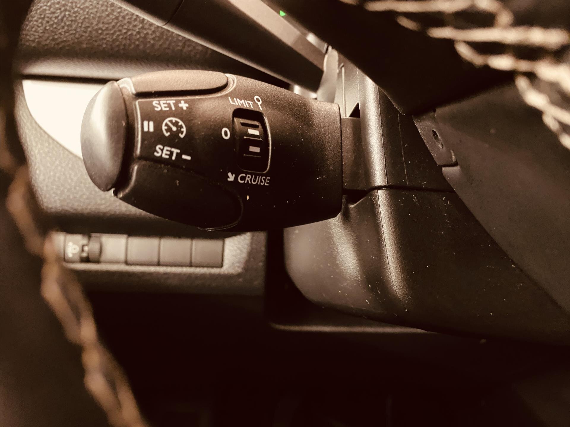 Toyota ProAce Verso Kombi 2,0 l 106 kw