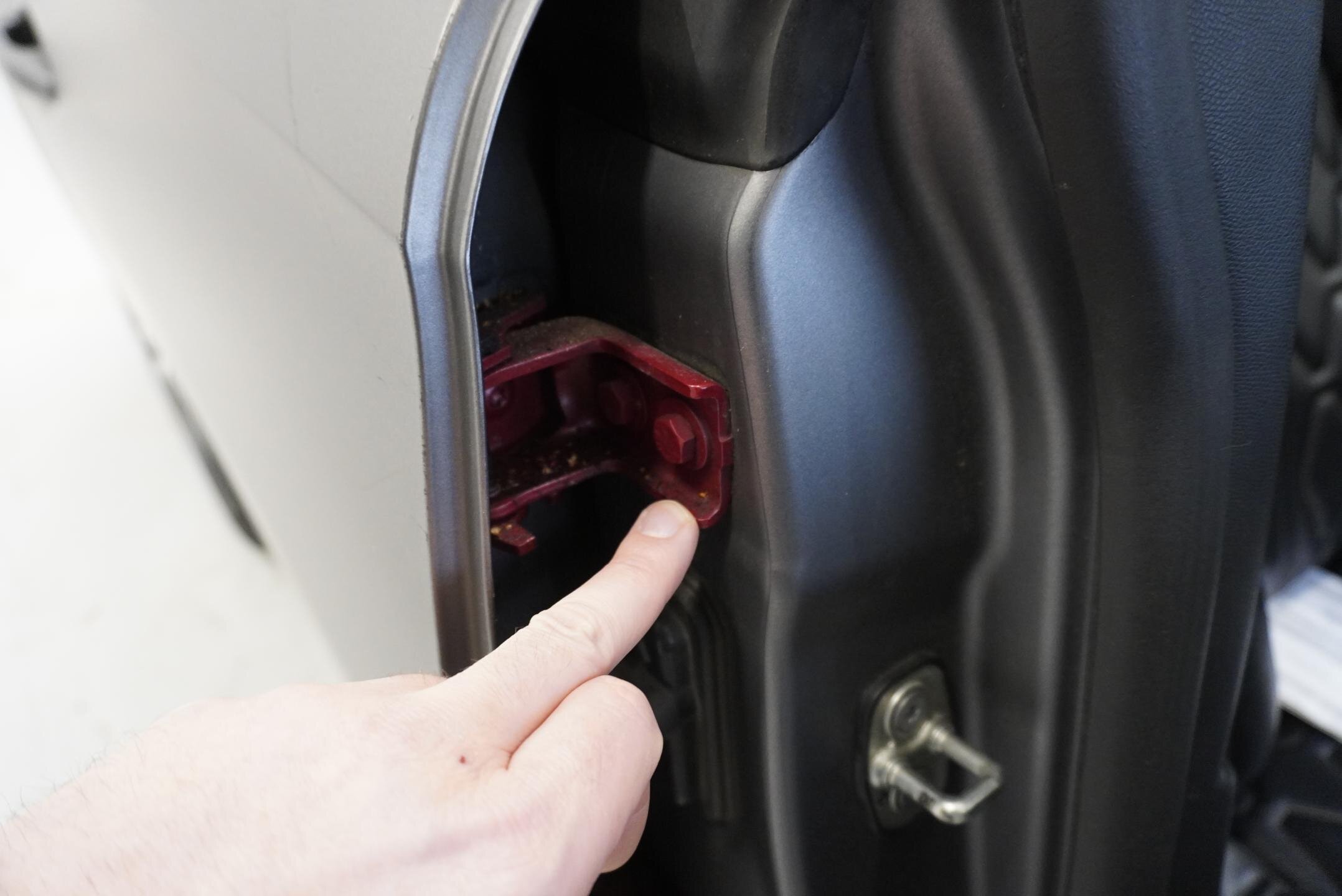 Peugeot 508 Liftback 1,6 l 165 kw