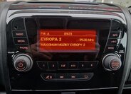 Fiat Ducato Skříň 3,0 l 100 kw