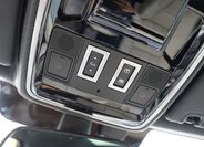 Land Rover Range Rover SUV / Terénní 4,4 l 250 kw