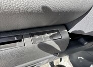 Peugeot 3008 MPV 1,6 l 115 kw