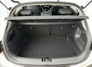 KIA Stonic CUV / Crossover 0,0 74 kw