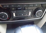 Škoda Superb Kombi 2,0 l 125 kw