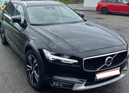 Volvo V90 Kombi 0,0 0