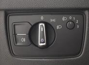 Volkswagen Passat 15