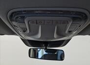 Mercedes-Benz Vito 14