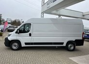 Toyota Proace Max 3
