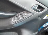 Citroën C4 Picasso MPV 1,6 l 88 kw