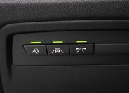 BMW Řada 4 Ostatní 2,0 l 185 kw