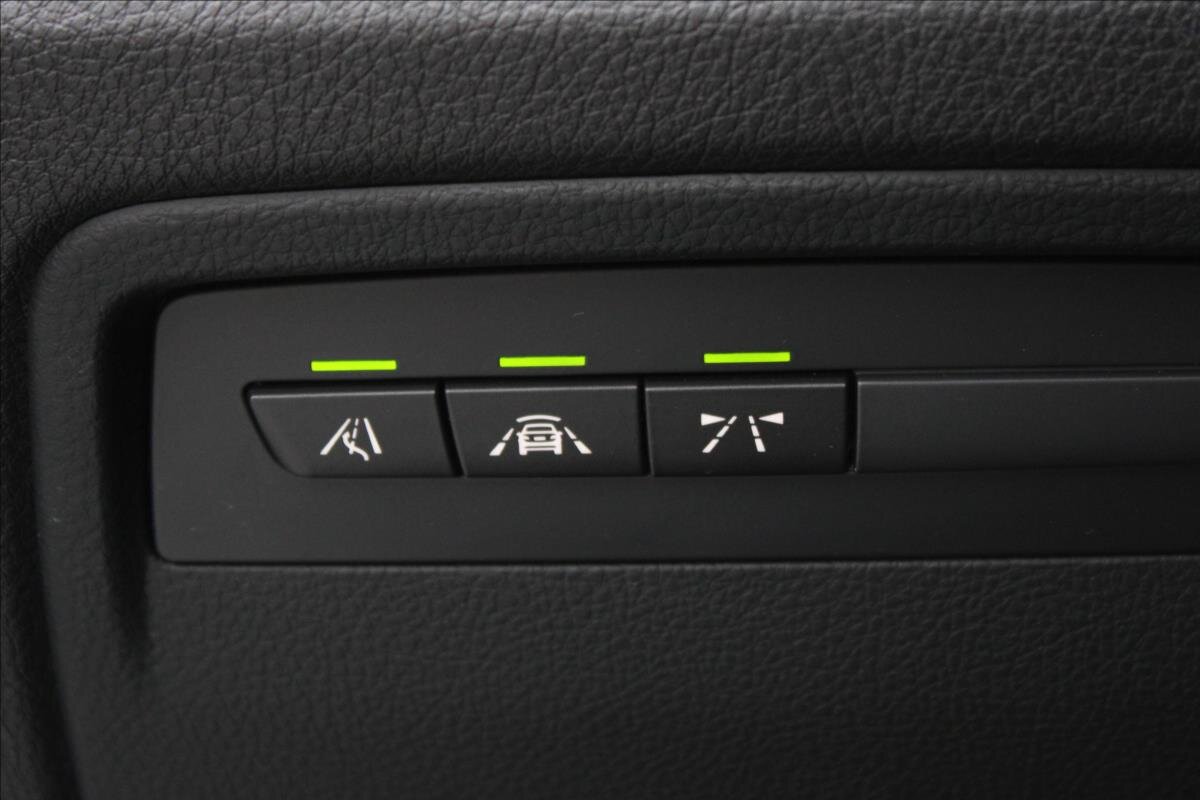 BMW Řada 4 Ostatní 2,0 l 185 kw