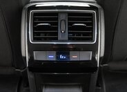 Škoda Superb Kombi 1,4 l 115 kw