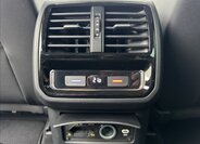 Volkswagen Passat Kombi 1,4 l 0