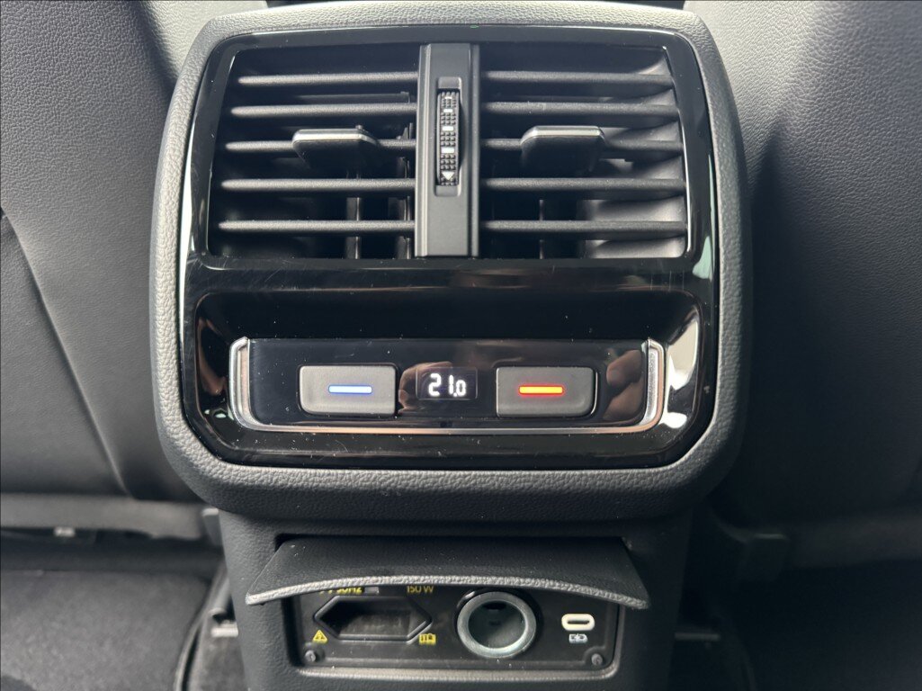 Volkswagen Passat Kombi 1,4 l 0