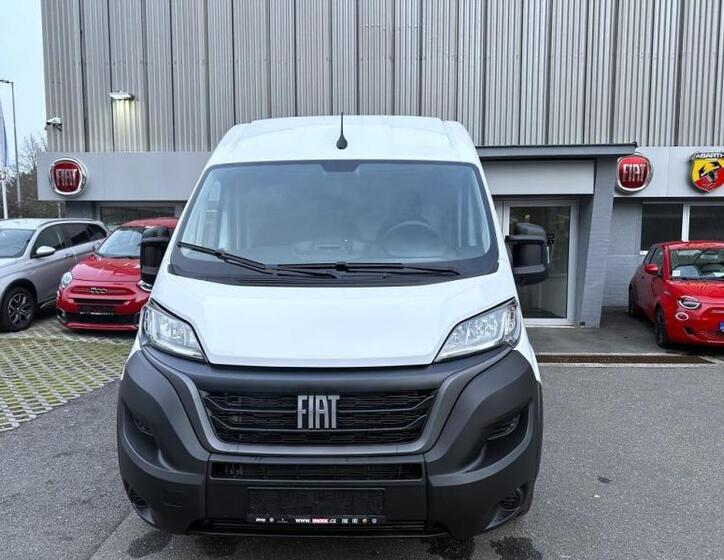 Fiat Ducato 2
