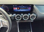 Mercedes-Benz GLA 19