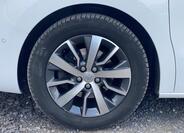 Toyota ProAce Verso 16