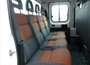 Fiat Ducato 22