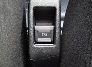 Citroën ë-Jumpy Skříň 0,0 100 kw