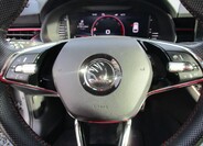 Škoda Scala Hatchback 999,0 81 kw