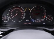 BMW X4 SUV / Terénní 2,0 l 140 kw