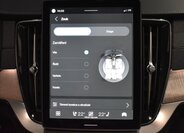 Volvo XC90 SUV 2,0 l 335 kw