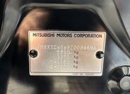 Mitsubishi Outlander 38