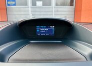 Ford C-MAX Kombi 1,6 l 110 kw