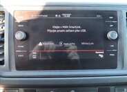 MAN TGE Ostatní 2,0 l 103 kw