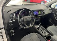 Seat Ateca 6