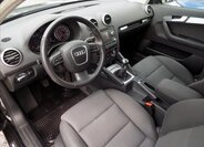 Audi A3 13