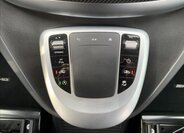 Mercedes-Benz Ostatní Ostatní 2,0 l 174 kw