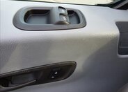 Ford Transit Ostatní 2,0 l 125 kw