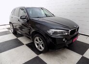 BMW X5 5