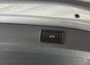 Škoda Kodiaq SUV / Terénní 2,0 l 110 kw