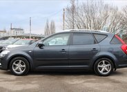 KIA Ceed Kombi 1,6 l 91 kw