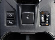 Subaru XV SUV 1,6 l 84 kw