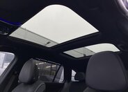 Mercedes-Benz Třídy C Kombi 2,0 l 147 kw