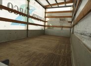 Ford Transit Ostatní 2,0 l 125 kw