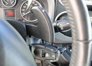 Citroën Berlingo 17