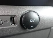 Ford Transit Custom Ostatní 2,0 l 96 kw