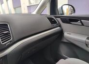 Volkswagen Sharan 30