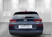 Hyundai i30 Kombi 1,5 l 70 kw