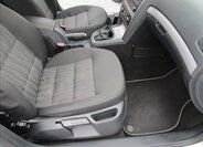 Škoda Octavia Liftback 1,6 l 77 kw