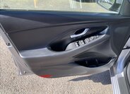 Hyundai i30 Kombi 1,5 l 81 kw